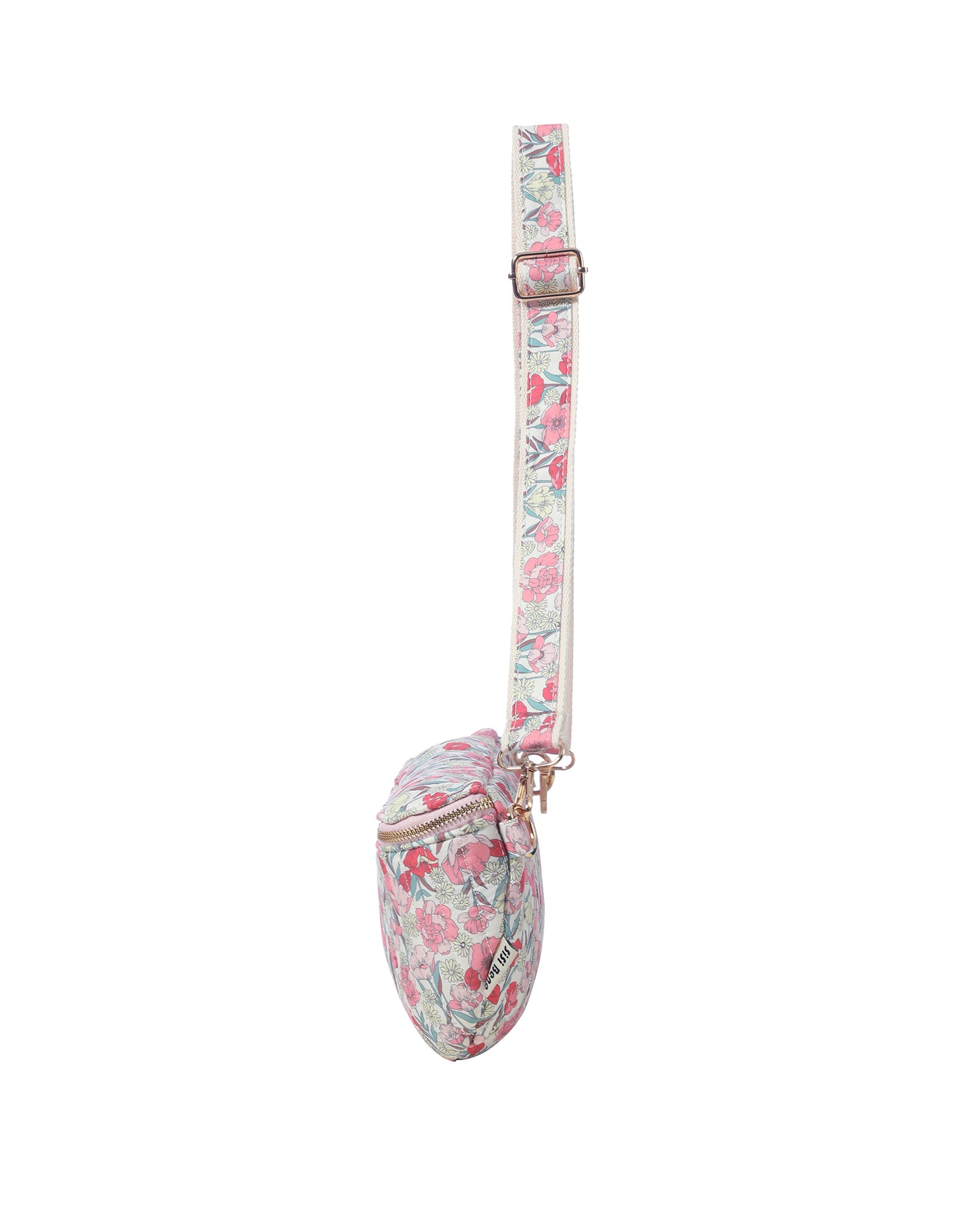 QFB1008-WHITE