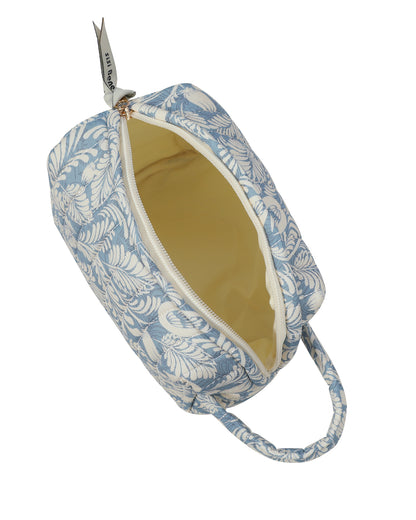 QFC1007-BLUE