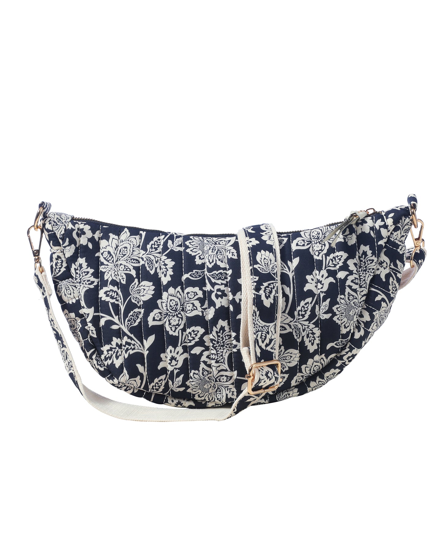 QFD1005-NAVY