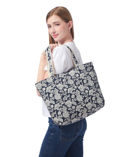 QFD1003-NAVY