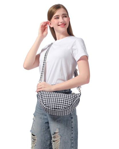 QGH1005-BLACK