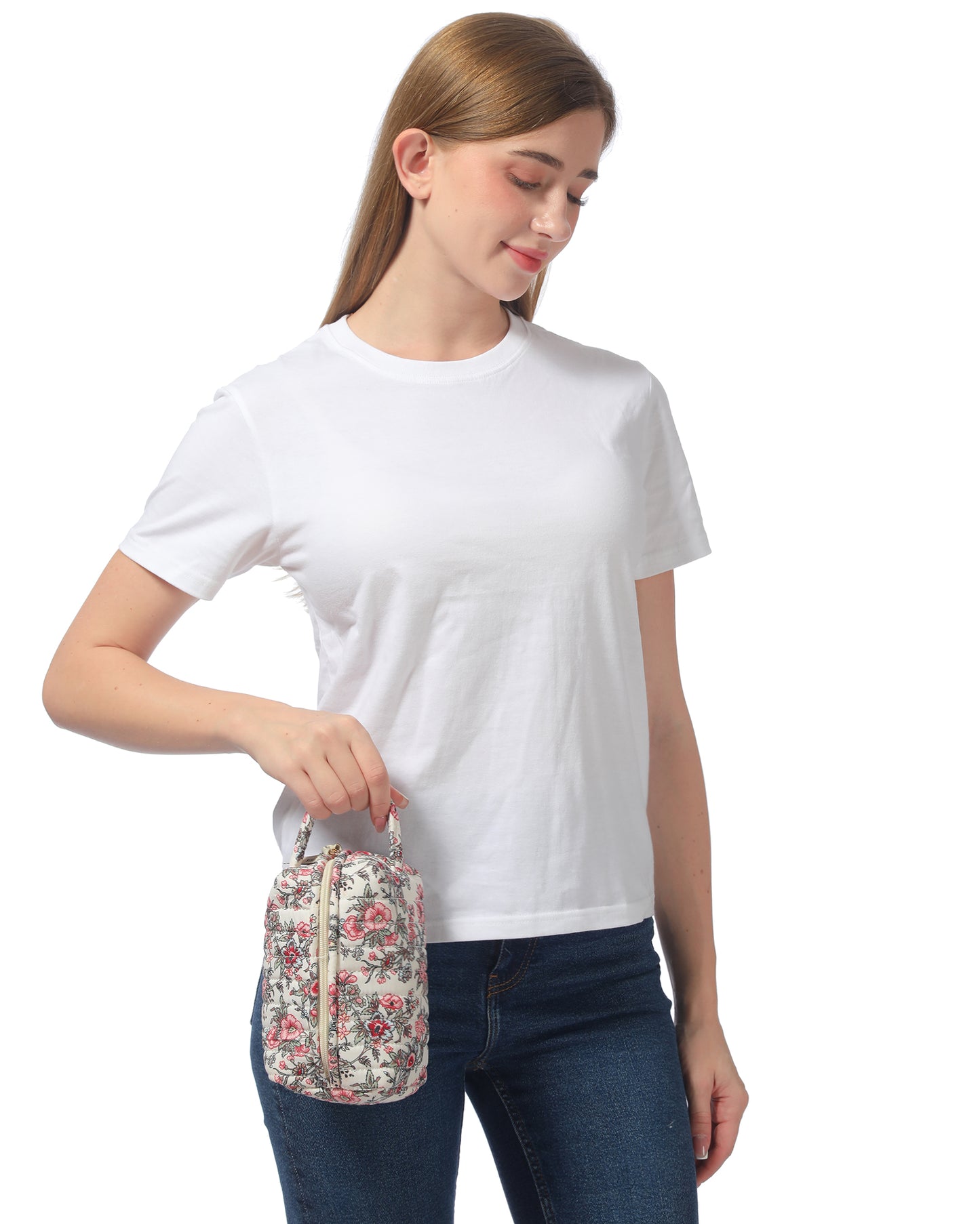 QFA1007-WHITE