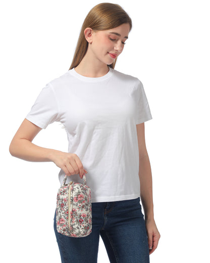 QFA1007-WHITE