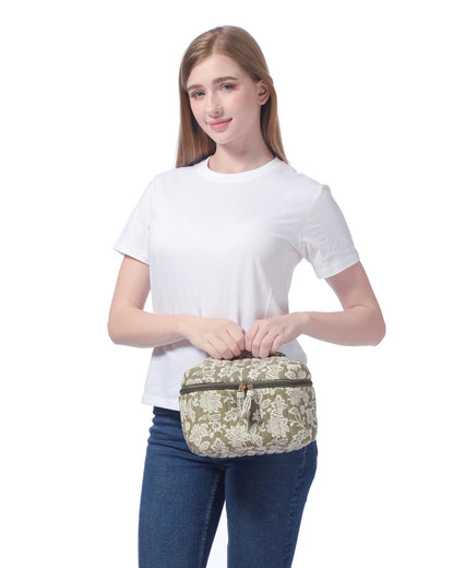 QFD1009-OLIVE