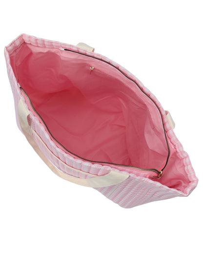 QGH1001-PINK