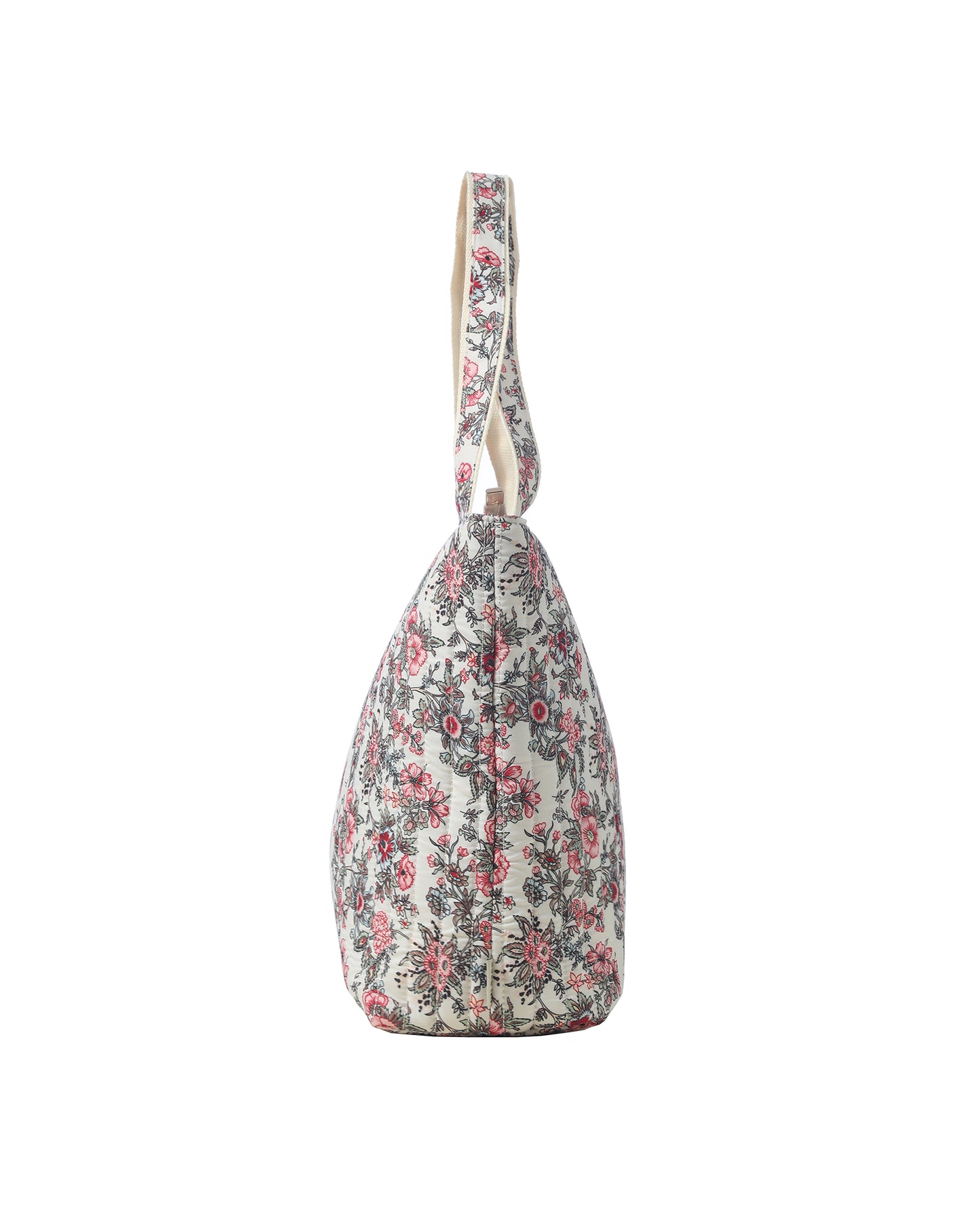 QFA1003-WHITE