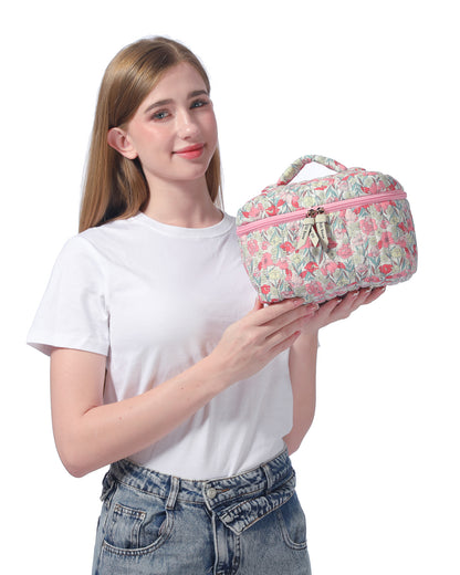 QFB1009-WHITE