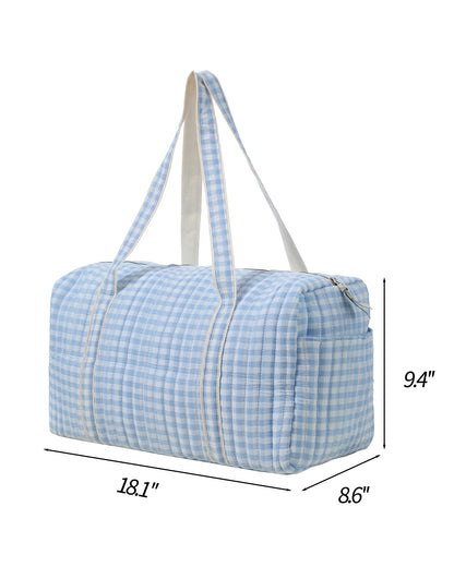 QGH1002-BLUE