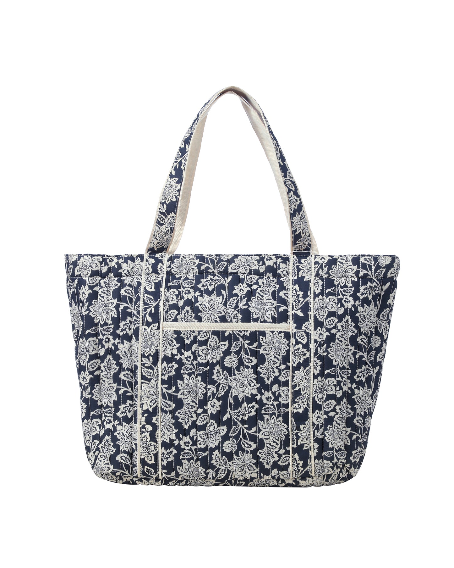 QFD1001-NAVY