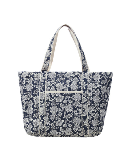 QFD1001-NAVY