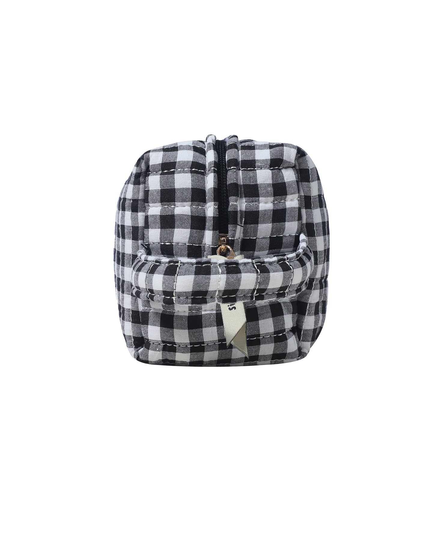 QGH1007-BLACK