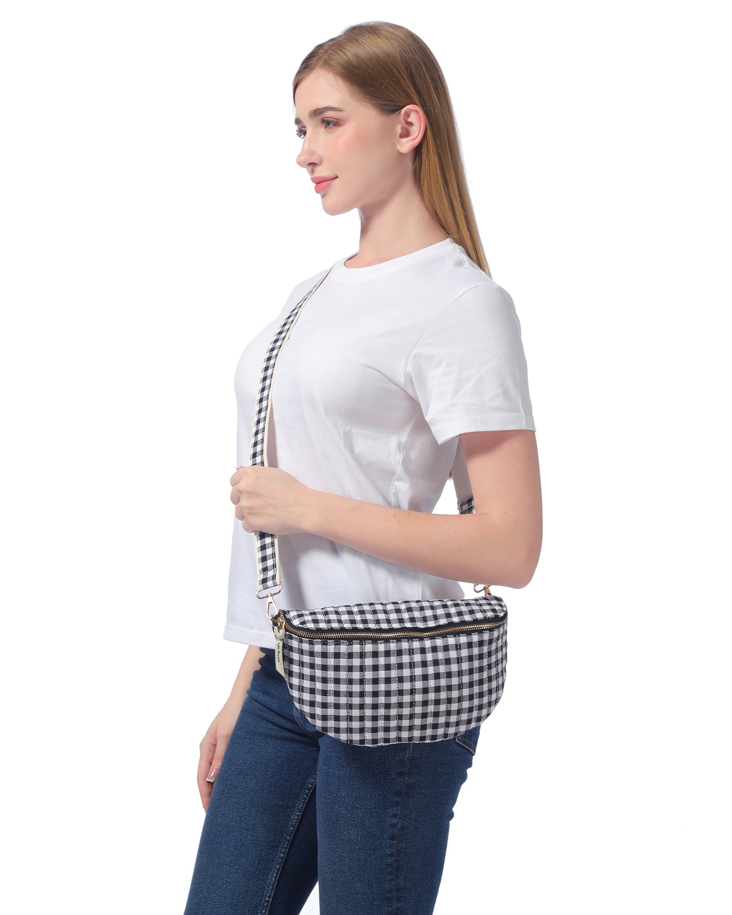 QGH1008-BLACK