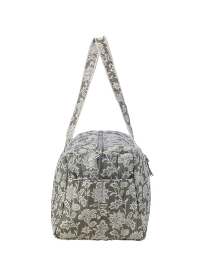 QFD1002-OLIVE