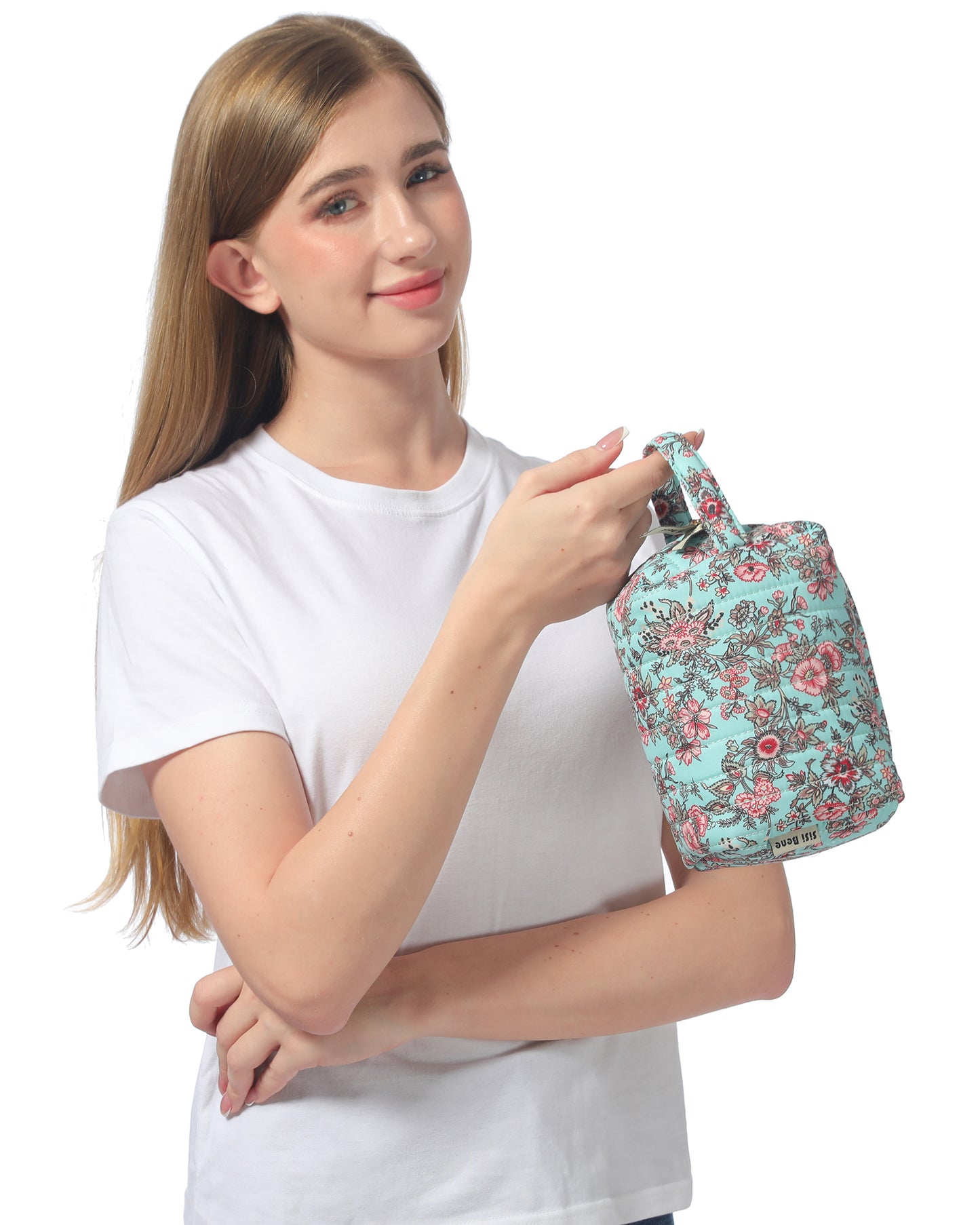 QFA1007-TURQUOISE