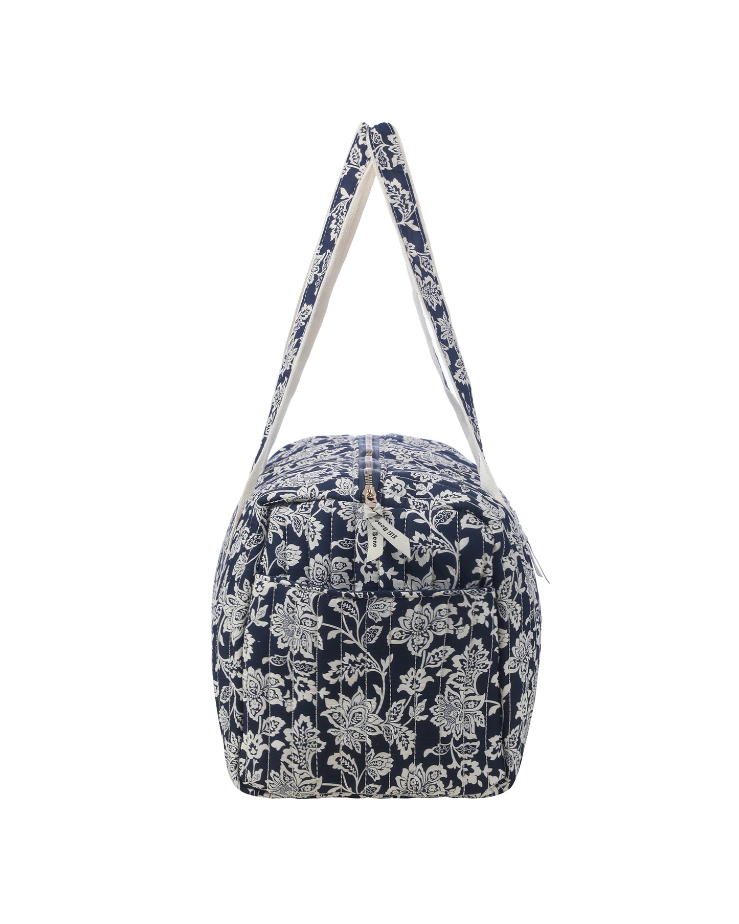 QFD1002-NAVY