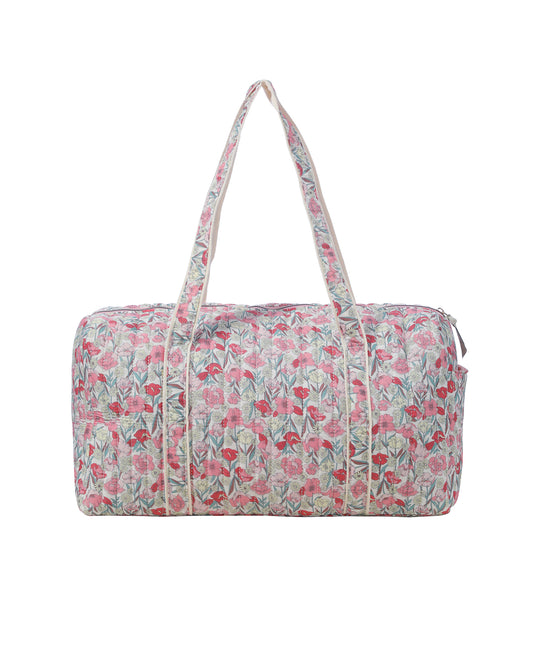 QFB1002-WHITE