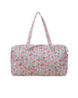 QFB1002-WHITE