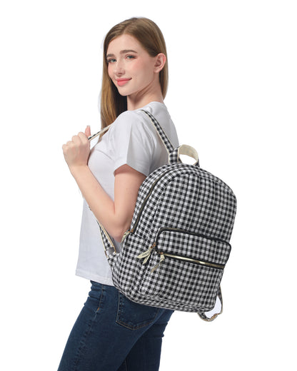 QGH1004-BLACK