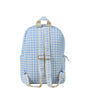 QGH1004-BLUE