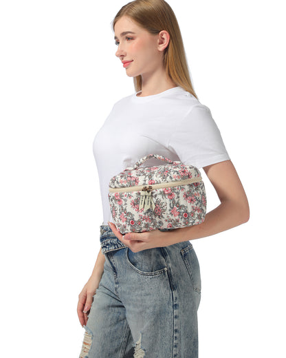 QFA1009-WHITE