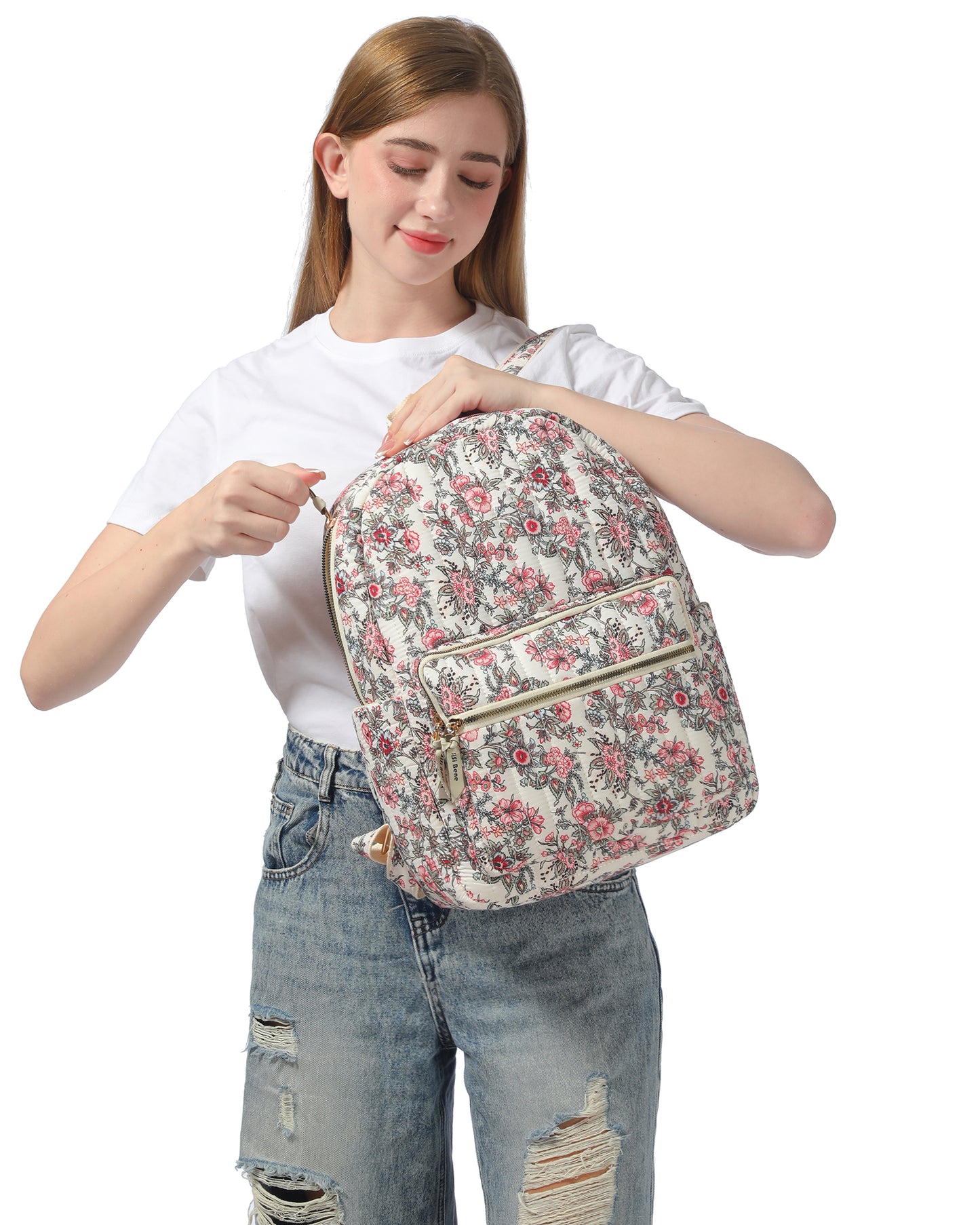 QFA1004-WHITE