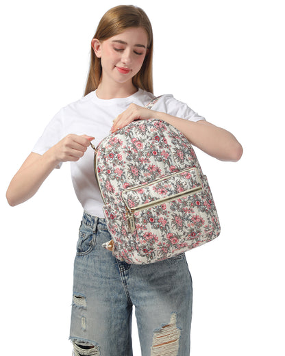 QFA1004-WHITE