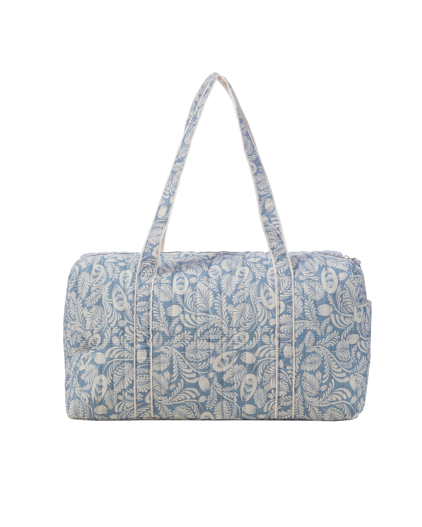 QFC1002-BLUE