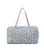 QFC1002-BLUE