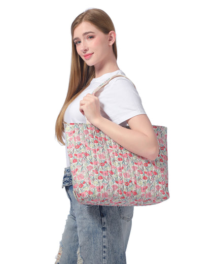QFB1003-WHITE