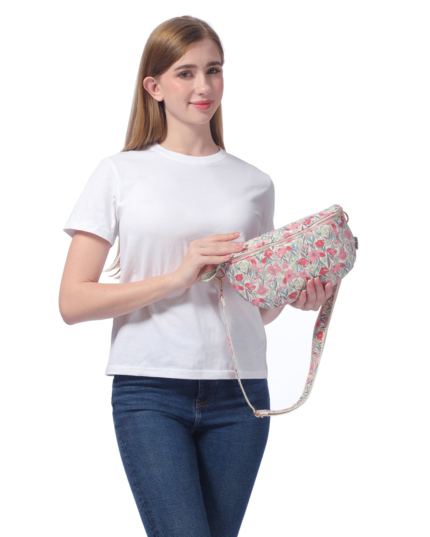 QFB1008-WHITE