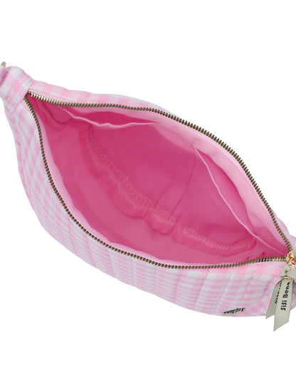 QGH1005-PINK