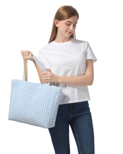 QGH1003-BLUE