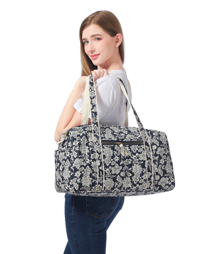 QFD1002-NAVY