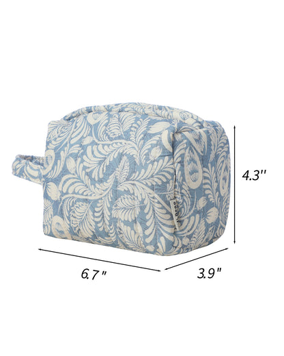 QFC1007-BLUE
