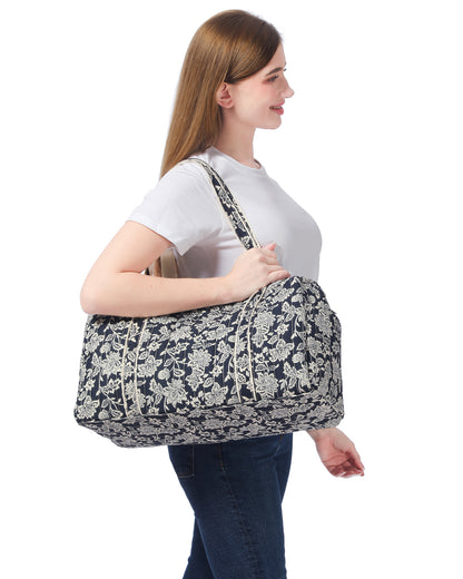 QFD1002-NAVY