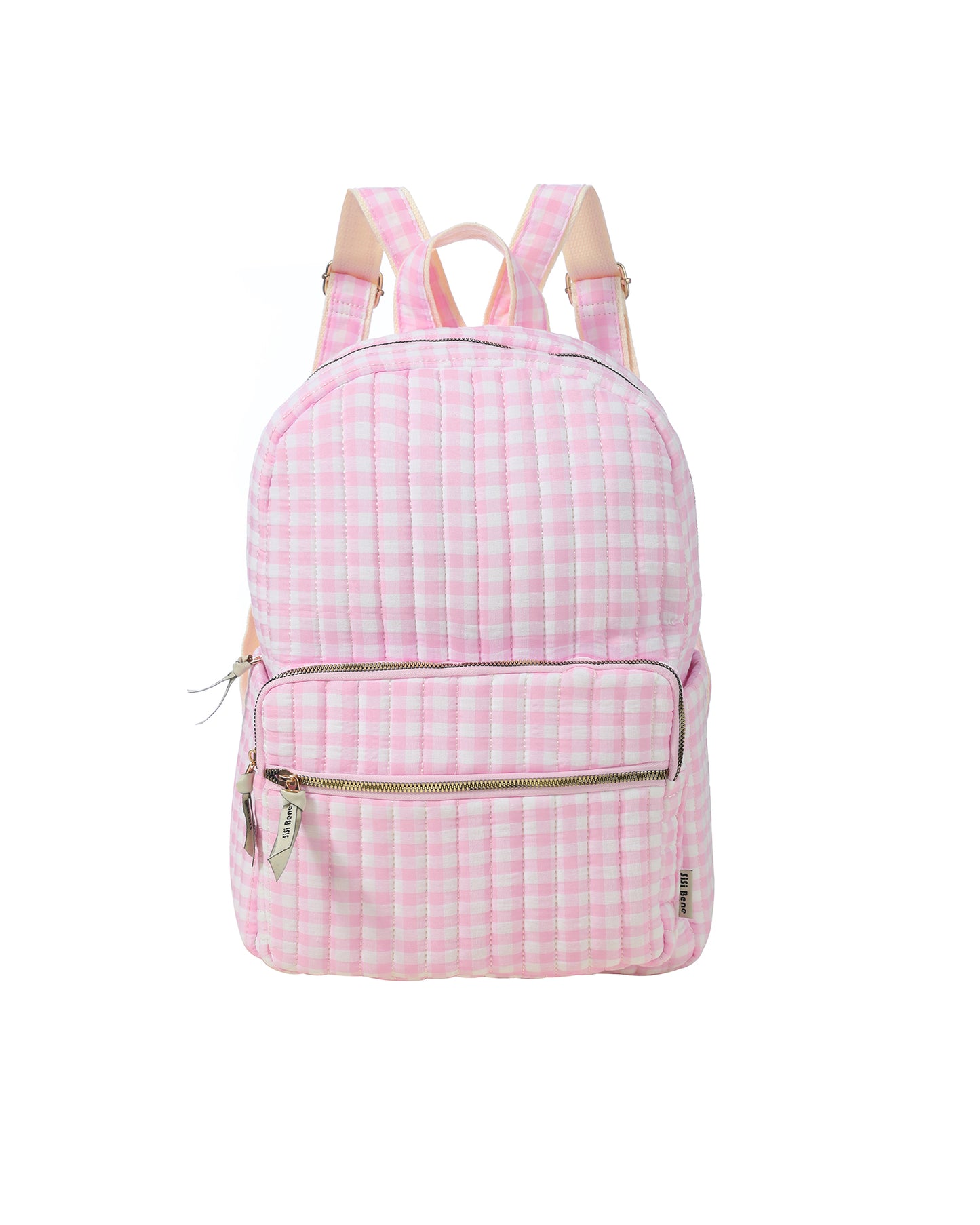 QGH1004-PINK