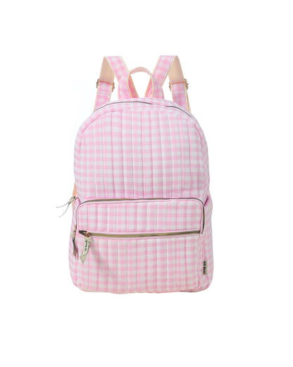 QGH1004-PINK