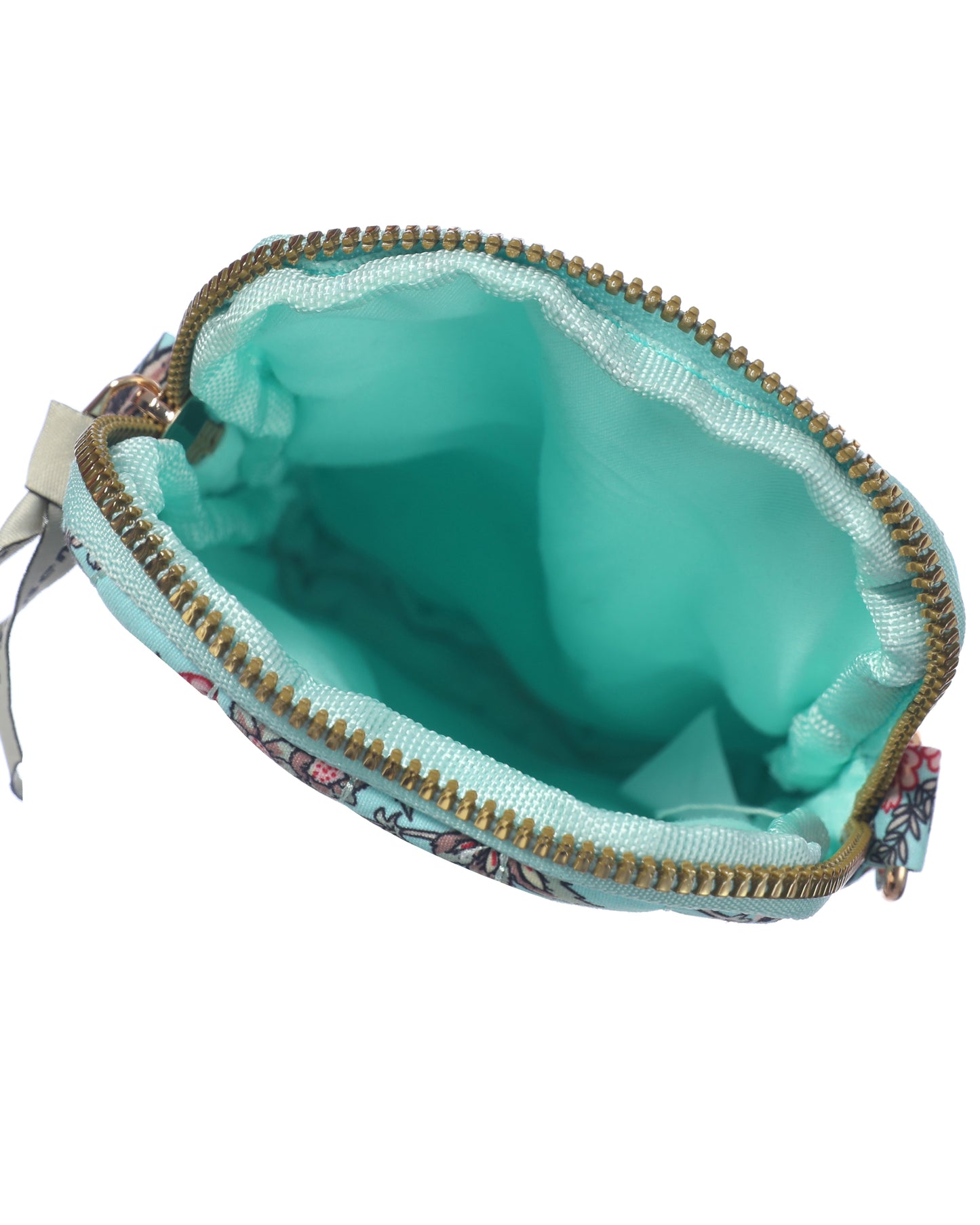 QFA1006-TURQUOISE