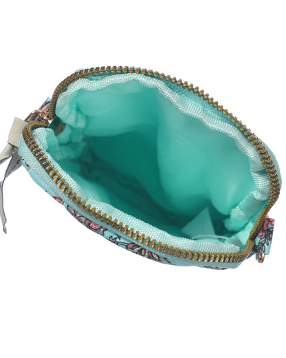 QFA1006-TURQUOISE