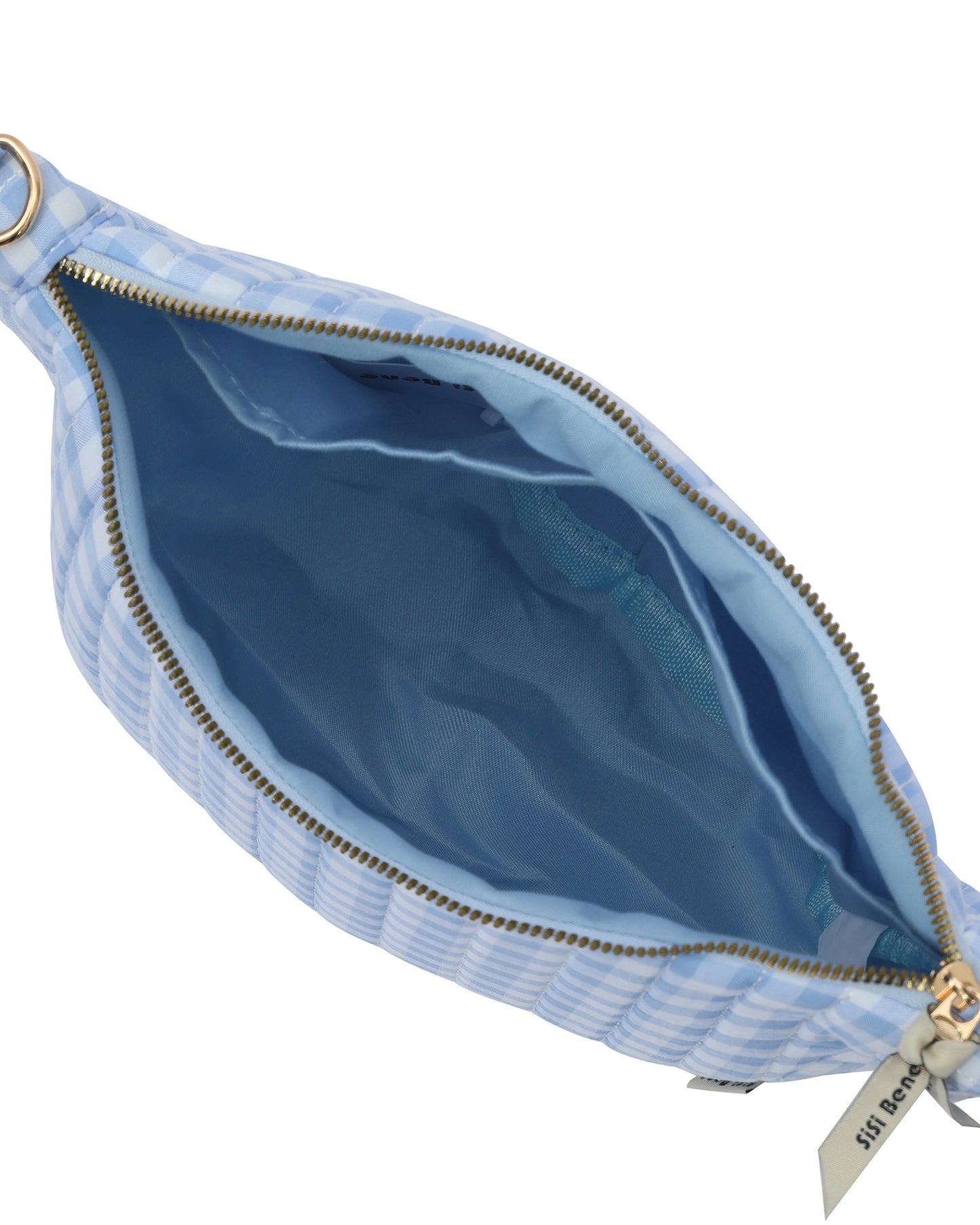 QGH1005-BLUE