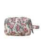QFA1007-WHITE