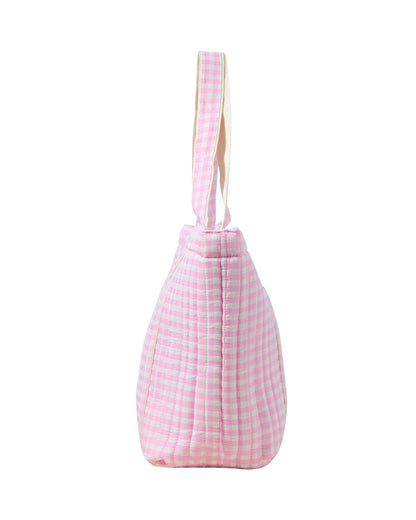 QGH1001-PINK