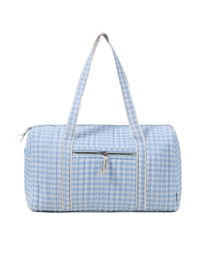 QGH1002-BLUE