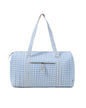 QGH1002-BLUE