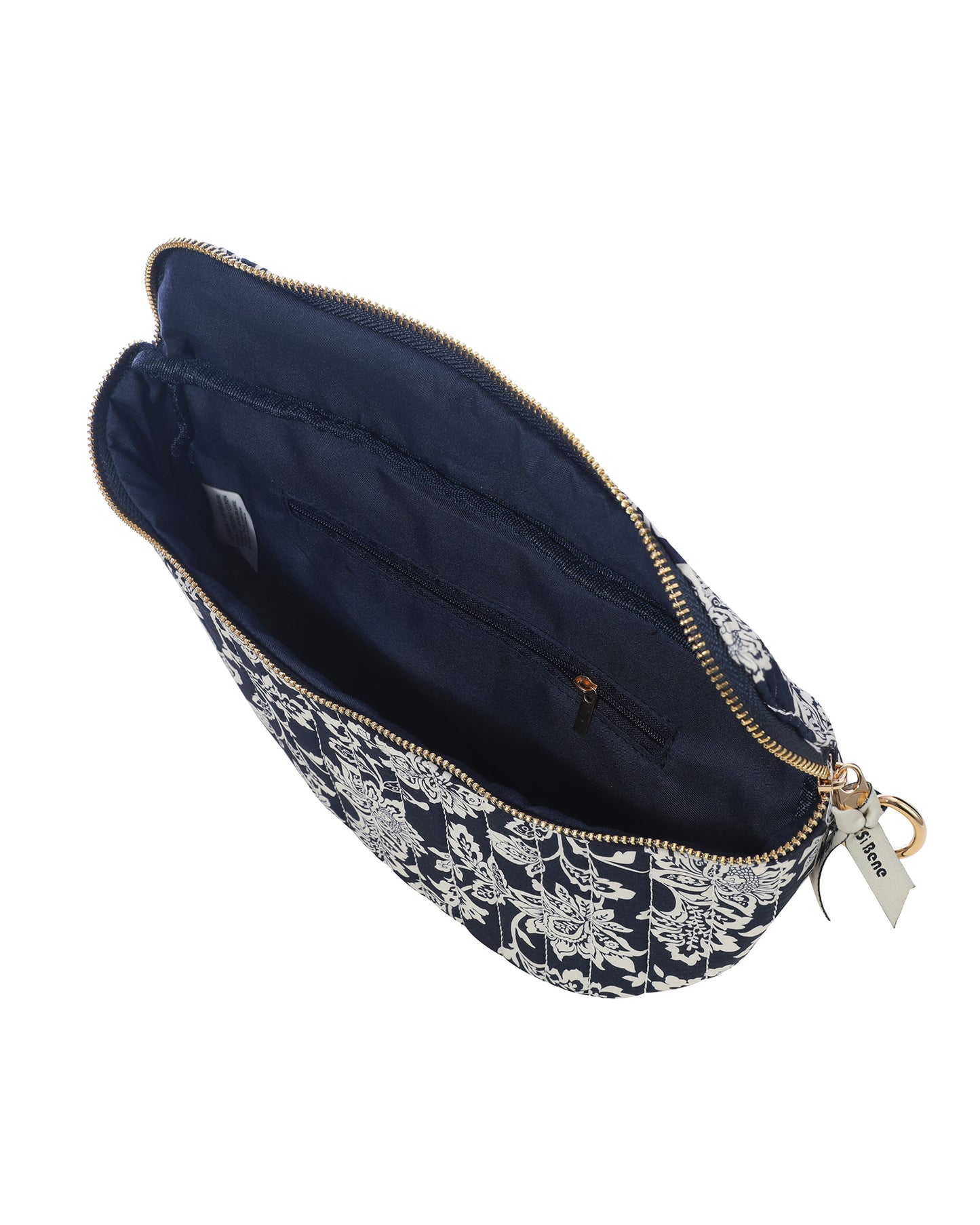 QFD1008-NAVY