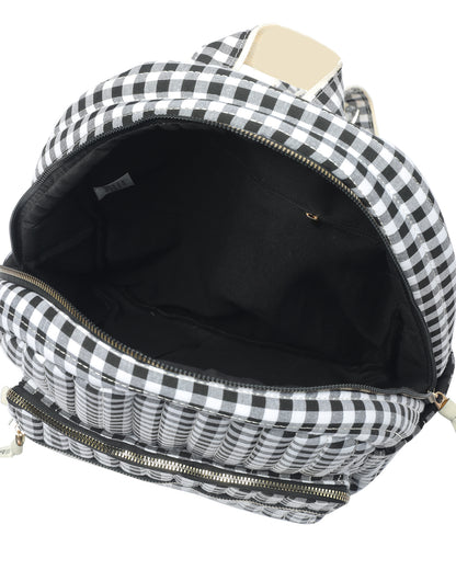 QGH1004-BLACK