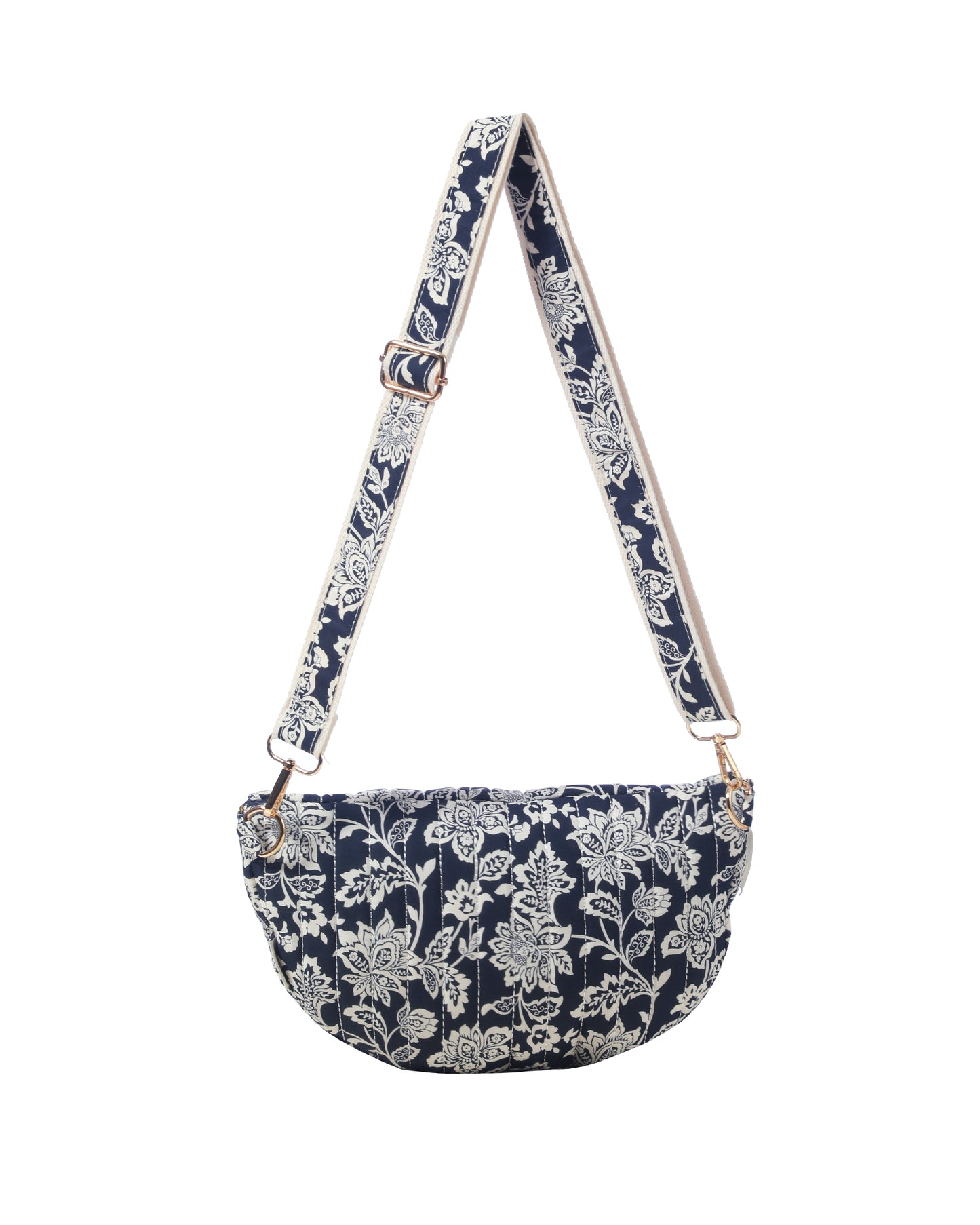 QFD1008-NAVY