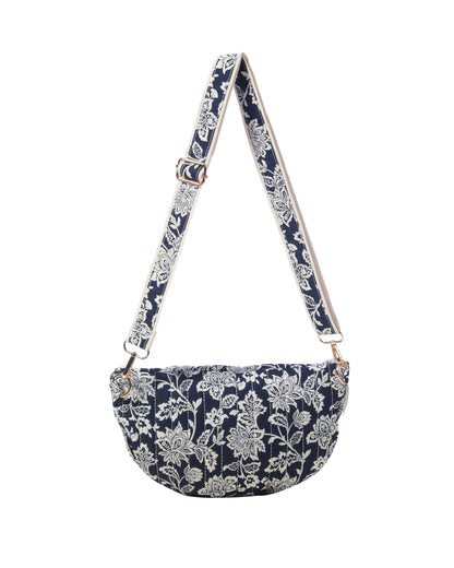 QFD1008-NAVY