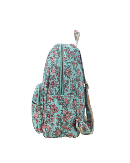 QFA1004-TURQUOISE