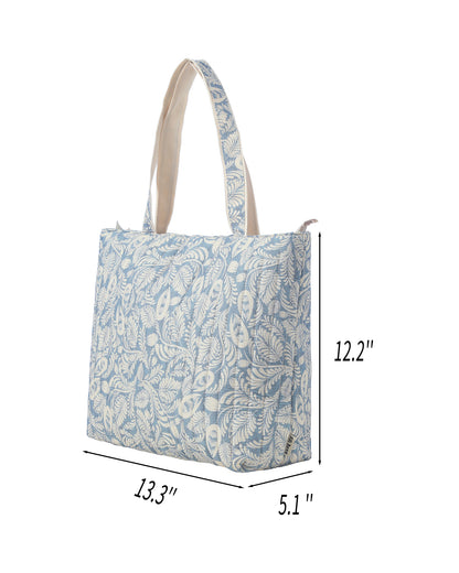 QFC1003-BLUE